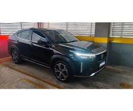 IMPETUS 1.0 200 T. FLEX AUT