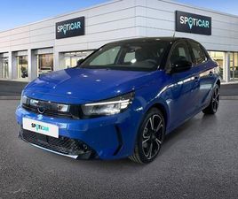 1.2T XHLHYBRID 74KW EDCT GS