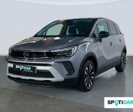 1.5D ELEGANCE 81 KW (110 CV)