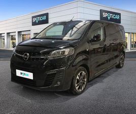 BEV 50KWH L BUSINESS EDITION