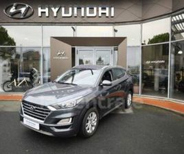 III GENERATION2 1.6 CRDI 136 HYBRID 48V CREATIVE DCT-7