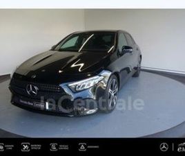 IV GENERATION2 180 D PROGRESSIVE LINE 8G-DCT