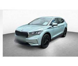 60 WÄRMEPUMPE,NAVI,KAMERA,CLMTRNC.,LED