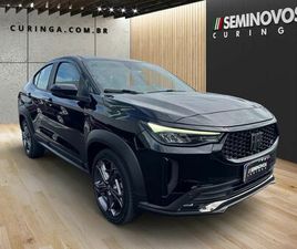 LIMITED ED.1.3 270 T.FLEX AUT.