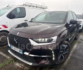 1.5 BLUEHDI 130 EXECUTIVE