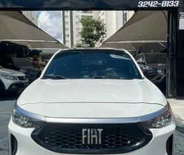 IMPETUS 1.0 200 T. FLEX AUT