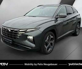 1.6 PRIME MILD-HYBRID 4WD