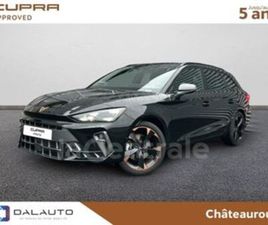 GENERATION2 SPORTSTOURER 2.0 TDI 150 V DSG7