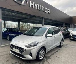 III 1.0 67 ECO CREATIVE