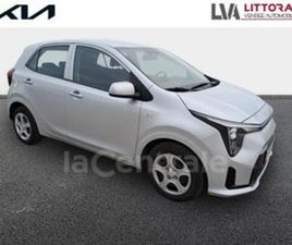 III (3) 1.0 DPI 63 ACTIVE BVM5