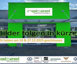 VI 1.0 LIFE NAVI DIGITALES COCKPIT LED APPLE CARPLAY ANDROID AUTO