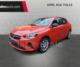 VI ELECTRIQUE 136 & BATTERIE 50 KWH EDITION