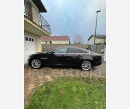 II 3.0 DIESEL PORTFOLIO