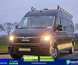 3.180 AC AUTOMAAT EURO6