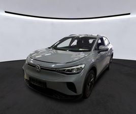 PURE+NAVI+LED+ACC+SHZ+ APPLE CARPLAY ANDROID AUTO MEHRZONENKLIMA