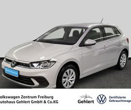 LIFE 1.0 KLIMA LED DAB+ BLUETOOTH LANE ASSIST