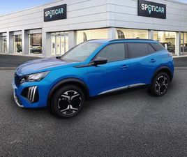 1.2 100CH S&S ALLURE