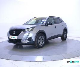 PURETECH 130 S&S EAT8 STYLE