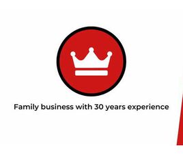 MERCEDES CLA 200 COUPE | AMG LINE | 60.000 KM! | NIGHT PACK |