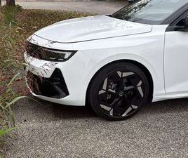 1.6 PHEV GSE S&S 225CV AT8