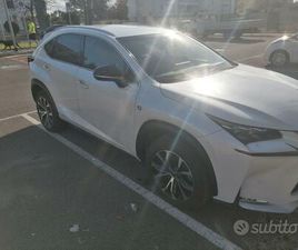 RETAIL MANAGER - STORE MANAGER - RESP. LOGISTICA