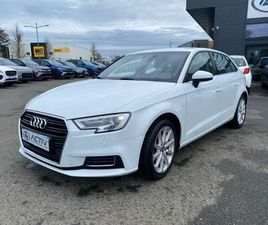 1.4 TFSI COD 150 DESIGN