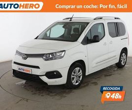 1.5 D L1 FAMILY ACTIVE