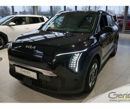 3 81,4-KWH FWD EARTH