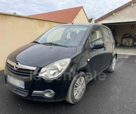 II 1.0 65 ECOFLEX ENJOY