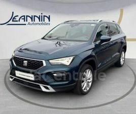 GENERATION2 2.0 TDI 150 START/STOP BUSINESS DSG7