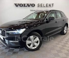 II GENERATION2 B4 197 START GEARTRONIC 8