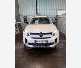 II 1.2 HYBRIDE 145 PLUS E-DCS6