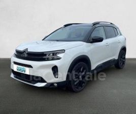 GENERATION2 1.2 HYBRIDE 136 E-SERIES E-DCS6