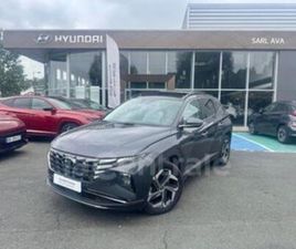 IV 1.6 T-GDI 265 HTRAC PLUG-IN EXECUTIVE BVA6