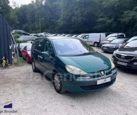 2.2 HDI FAP EXECUTIVE