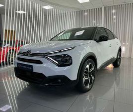 1.5 BLUEHDI S&S FEEL PACK EAT8 130