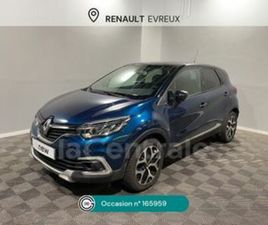 GENERATION2 0.9 TCE 90 INTENS