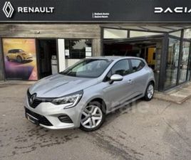 V 1.0 TCE 90 BUSINESS 21N