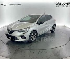 V 1.0 TCE 90 EVOLUTION