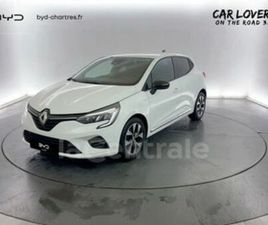 V GENERATION2 1.0 SCE 65 EVOLUTION