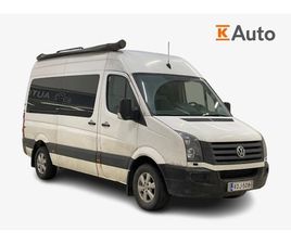 30 KOMBI 2,0 TDI 120 KW, 3250, BLUEMOTION TECHNOLOGY