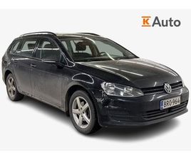 VARIANT COMFORTLINE 2,0 TDI 110 KW (150 HV) BLUEMOTION TECHNOLOGY