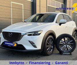 2.0 150HK/ AWD/ OPTIMUM/ AUT./ SKINN/ BOSE/