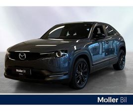 SKY / 145HK / 200 KM (WLTP)/ R.KAMERA / DAB / NAVI+++