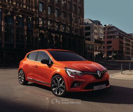 SCE 65 CV 5 PORTE EQUILIBRE