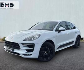 3.0 V6 258CH S DIESEL PDK