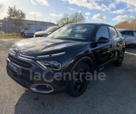 III 1.2 PURETECH 130 S&S SHINE BV6