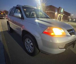 03 SATURN L300