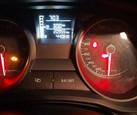 SEAT IBIZA 1.2 12V 5P.STELLA