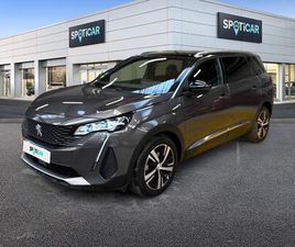 1.5 BLUEHDI 130CH S&S GT EAT8